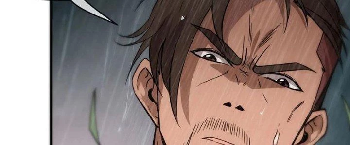 Tinh Môn Chapter 52 - 252