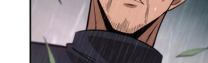 Tinh Môn Chapter 52 - 253
