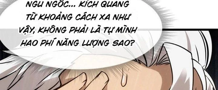 Tinh Môn Chapter 52 - 256