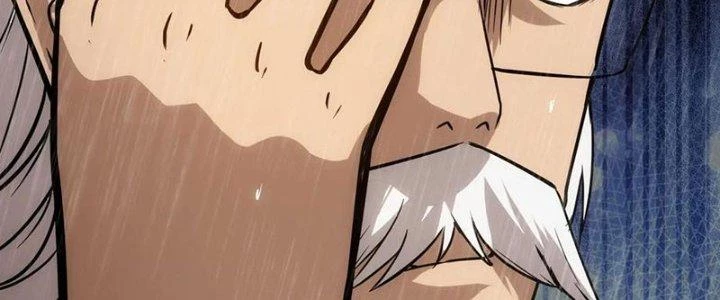 Tinh Môn Chapter 52 - 258