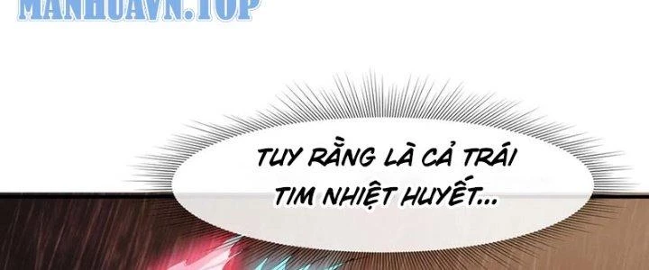 Tinh Môn Chapter 52 - 262