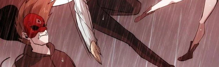 Tinh Môn Chapter 52 - 265