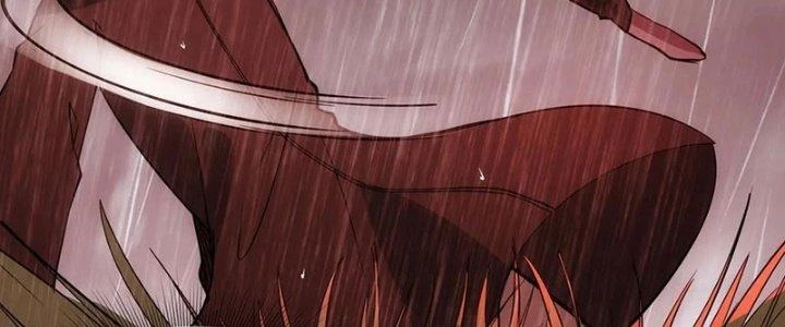 Tinh Môn Chapter 52 - 266