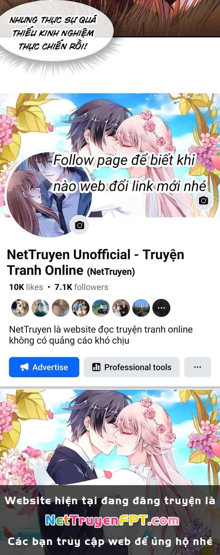 Tinh Môn Chapter 52 - 267