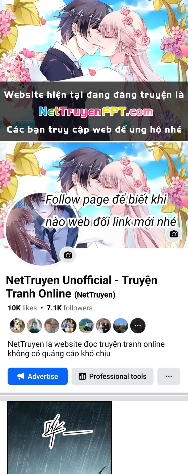 Tinh Môn Chapter 53 - 1