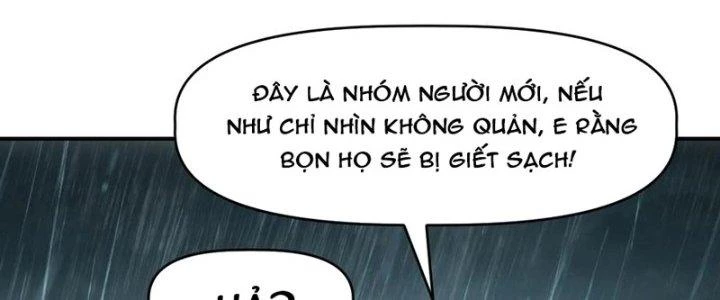 Tinh Môn Chapter 53 - 6