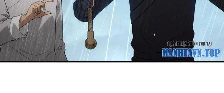 Tinh Môn Chapter 53 - 8