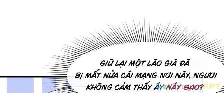 Tinh Môn Chapter 53 - 10