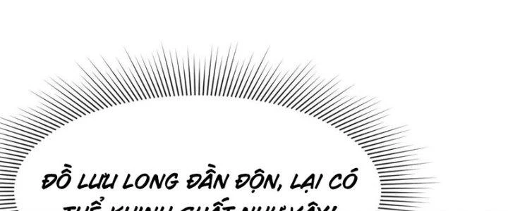 Tinh Môn Chapter 53 - 15