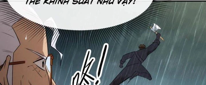 Tinh Môn Chapter 53 - 16