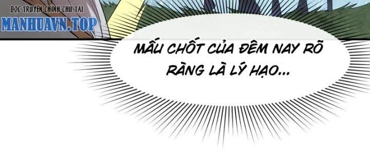 Tinh Môn Chapter 53 - 18