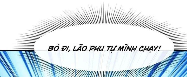 Tinh Môn Chapter 53 - 20