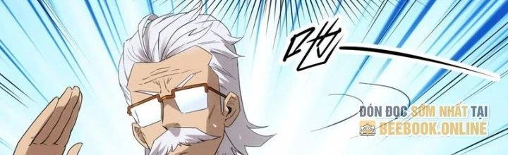 Tinh Môn Chapter 53 - 21