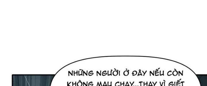 Tinh Môn Chapter 53 - 26