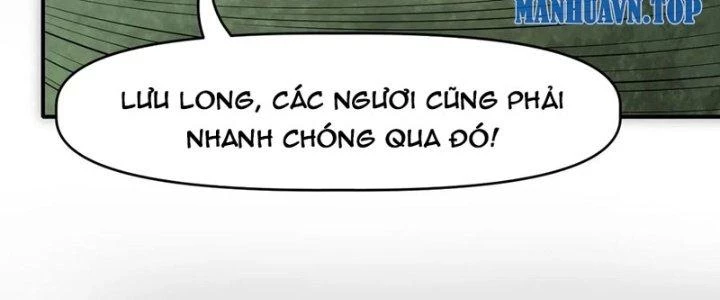 Tinh Môn Chapter 53 - 30
