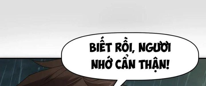 Tinh Môn Chapter 53 - 32