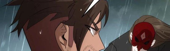 Tinh Môn Chapter 53 - 33