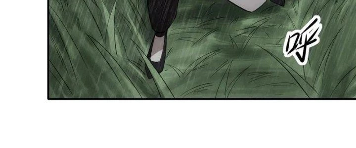 Tinh Môn Chapter 53 - 39