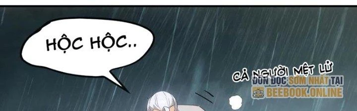 Tinh Môn Chapter 53 - 41