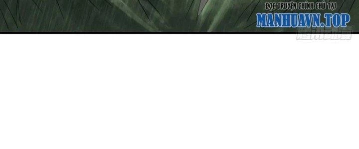 Tinh Môn Chapter 53 - 43