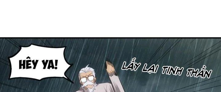Tinh Môn Chapter 53 - 44