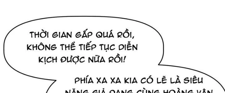 Tinh Môn Chapter 53 - 47