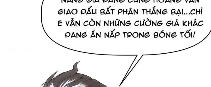Tinh Môn Chapter 53 - 48
