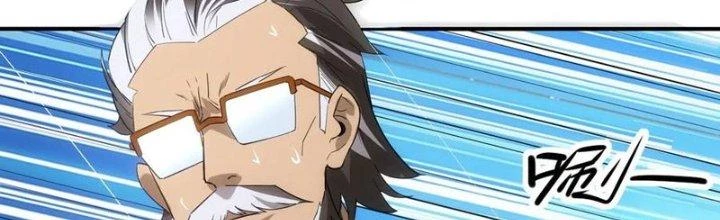Tinh Môn Chapter 53 - 49