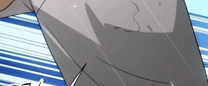 Tinh Môn Chapter 53 - 51