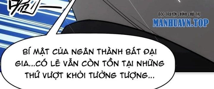Tinh Môn Chapter 53 - 52