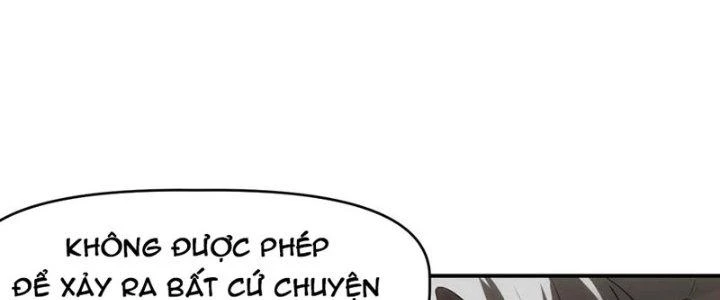 Tinh Môn Chapter 53 - 54