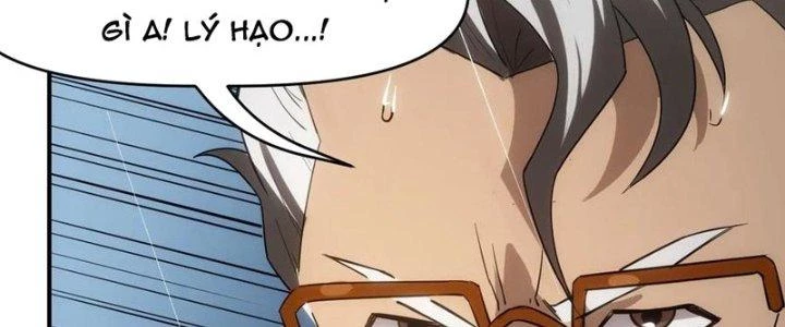 Tinh Môn Chapter 53 - 55