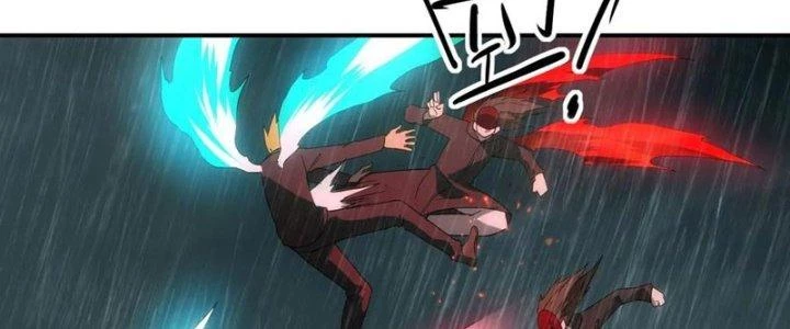 Tinh Môn Chapter 53 - 64