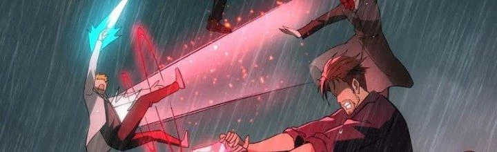 Tinh Môn Chapter 53 - 65