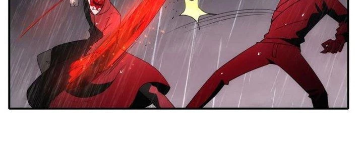 Tinh Môn Chapter 53 - 70