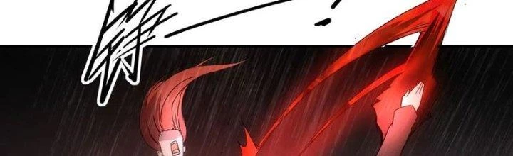 Tinh Môn Chapter 53 - 77