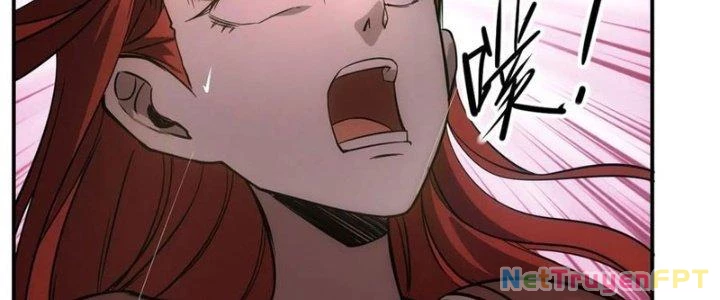 Tinh Môn Chapter 53 - 82