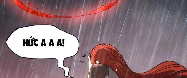 Tinh Môn Chapter 53 - 87