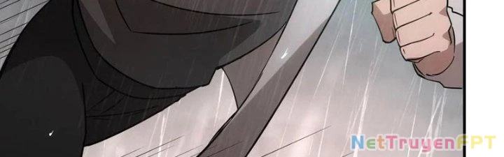 Tinh Môn Chapter 53 - 93