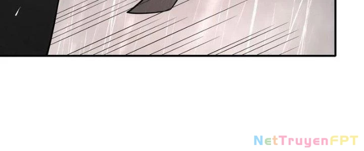 Tinh Môn Chapter 53 - 94