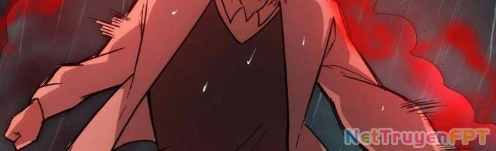Tinh Môn Chapter 53 - 97