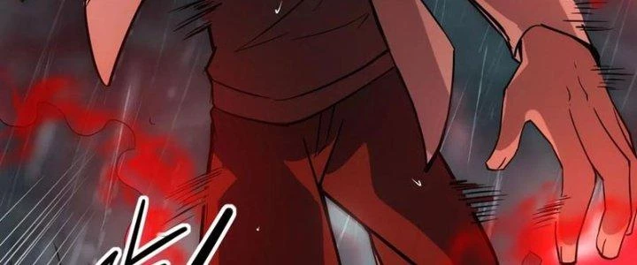Tinh Môn Chapter 53 - 98