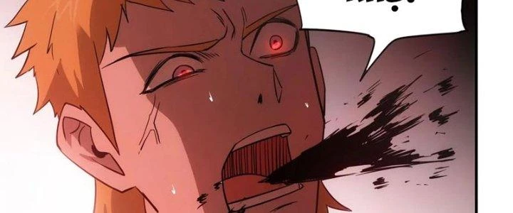 Tinh Môn Chapter 53 - 102