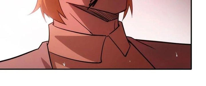 Tinh Môn Chapter 53 - 103