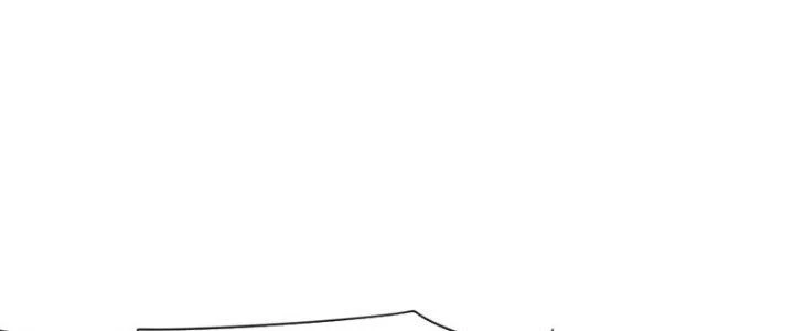 Tinh Môn Chapter 53 - 104