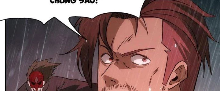 Tinh Môn Chapter 53 - 106