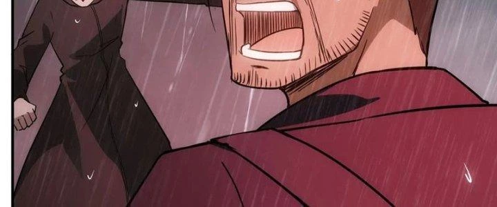 Tinh Môn Chapter 53 - 107