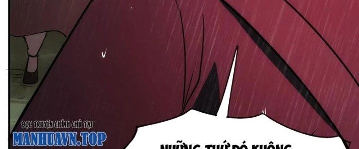 Tinh Môn Chapter 53 - 108