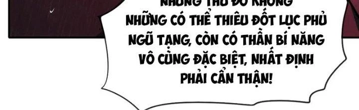 Tinh Môn Chapter 53 - 109