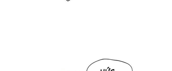 Tinh Môn Chapter 53 - 110
